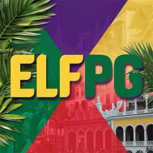 elfpg